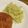 野うさぎ♡'s cooksnap of when they made 即席ザワークラウト　サンドパンに.