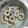 ９９の's cooksnap of when they made 悪魔のちくわ和え◎.