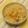 youtapapa's cooksnap of when they made ほたてときのこの炊き込みご飯.