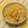 youtapapa's cooksnap of when they made ほたてときのこの炊き込みご飯.
