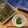 クック28TAU1☆'s cooksnap of when they made わさびの花✿しょうゆ漬け.