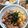 popee8's cooksnap of when they made 鯖缶そぼろの二色丼.