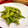さんちゃん（╹◡╹）'s cooksnap of when they made 枝豆の柚子胡椒和え.