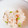ふちぽん☆'s cooksnap of when they made ＊旨い！枝豆と明太子の混ぜご飯＊.