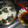 ちかぽん０８０３'s cooksnap of when they made 熱々で行こう！釜揚げそうめん♪.