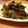 えむさら's cooksnap of when they made 父の懐かしの味ナスとキュウリの味噌炒め.