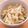 料理初心者imsk's cooksnap of when they made 白菜のごま味噌マヨサラダ　大量消費.