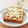 runa10's cooksnap of when they made 最強手抜き！ ピザトースト.