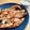 pepemoon's cooksnap of when they made 鶏ささみのハニーマスタードソース.