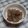 さっちゃん１号's cooksnap of when they made こんにゃくのピリ辛オリーブオイル炒め.