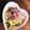 虹色にこり沖縄's cooksnap of when they made 【春雨サラダ用！】中華ドレッシング。.