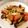 chanpad's cooksnap of when they made お弁当に♪ウィンナーとしめじの炒めもの♡.