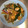 ピーナッツ子♪'s cooksnap of when they made フダンソウ(不断草)の中華炒め.