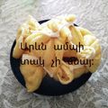 ひトみ's cooksnap of when they made ハム&チーズ入り　薄揚げ焼き巾着.