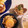 mack♪♪♪'s cooksnap of when they made 常備菜★わかめとキノコのさっぱり和え.