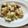 ごまきち's cooksnap of when they made 創味シャンタンで イカのさっぱり炒め.