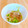 プー♡'s cooksnap of when they made お弁当に!キャベツと舞茸のパッと炒め.
