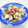 ＠迷子＠'s cooksnap of when they made たこのネギまみれ♪.
