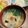 ねずみんパラダイス's cooksnap of when they made シジミの味噌汁にわかめ.