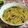 クック49L4Ho☆'s cooksnap of when they made レンチン和風パスタ.
