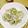 めぐ＊ぴぃ's cooksnap of when they made こごみの胡麻和え.