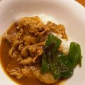 もゆずん's cooksnap of when they made お家で最強カレー.