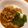 もゆずん's cooksnap of when they made お家で最強カレー.