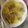 べあーるぶい's cooksnap of when they made 簡単5分！冷凍うどんで豆乳カルボナーラ.