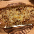 かずくん☆'s cooksnap of when they made サバ缶と納豆のチーズ焼き.