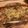 かずくん☆'s cooksnap of when they made サバ缶と納豆のチーズ焼き.