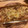 かずくん☆'s cooksnap of when they made サバ缶と納豆のチーズ焼き.