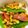 しゅがーぐらいだー's cooksnap of when they made きぬさや、ハム、コーンのバター醤油炒め♡.