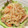 クックM6DK2O☆'s cooksnap of when they made 焼き鮭の野菜南蛮漬風.