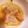 bb☆'s cooksnap of when they made 飲み過ぎ注意！ ベーコンとカブのスープ.