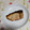 くネコまろす's cooksnap of when they made ぶりの塩焼き.
