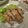aco63☆'s cooksnap of when they made えのきの豚バラ巻き.