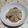 くネコまろす's cooksnap of when they made レンジで！新玉ねぎと豚肉のぽん酢かけ　　.