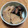 とんば's cooksnap of when they made 筍と鰊の煮物.