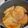 酉出汁子's cooksnap of when they made 甘〜い♡ 関西風 きつねうどん揚げさん　.