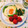 yesmama's cooksnap of when they made 簡単副菜♪ほうれん草の梅かつおゴマ和え♡.