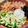 むちmuchiko's cooksnap of when they made かまたまサッポロ一番　王道しょうゆ味.
