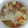 ミロ9607's cooksnap of when they made ブイヨンで簡単ポトフ！.