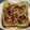お塩と砂糖's cooksnap of when they made フライパンで簡単目玉焼きトースト☆朝食.