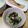 よちりん's cooksnap of when they made 管理栄養士の納豆のおくら和え.