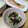 よちりん's cooksnap of when they made 管理栄養士の納豆のおくら和え.