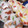 ruris7's cooksnap of when they made バター風味☆焦がしちくわと大葉のおにぎり.