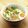 クックDAD's cooksnap of when they made 主婦の昼ご飯☆野菜炒めのせラーメン.