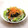 クックDAD's cooksnap of when they made ♡旬の新玉ねぎと新わかめのサラダ♡.