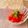 chii198's cooksnap of when they made トマトと薬味のさっぱり！だしサラダ.