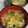 か～ぽ☆'s cooksnap of when they made ふわとろ卵♪小松菜とコーンの中華スープ.